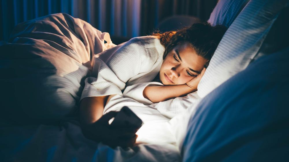 Cómo decir buenas noches en inglés: good night vs good evening - Banner
