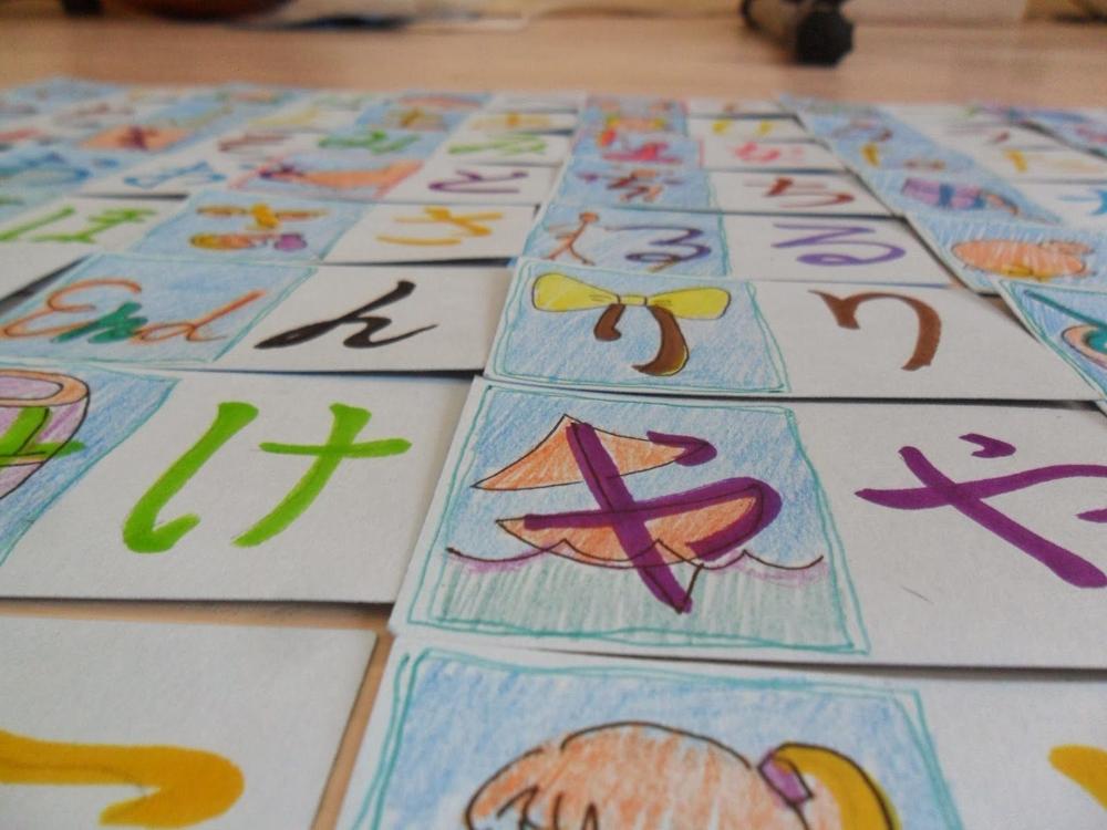 How to Learn Japanese in 2026: A Realistic Routine