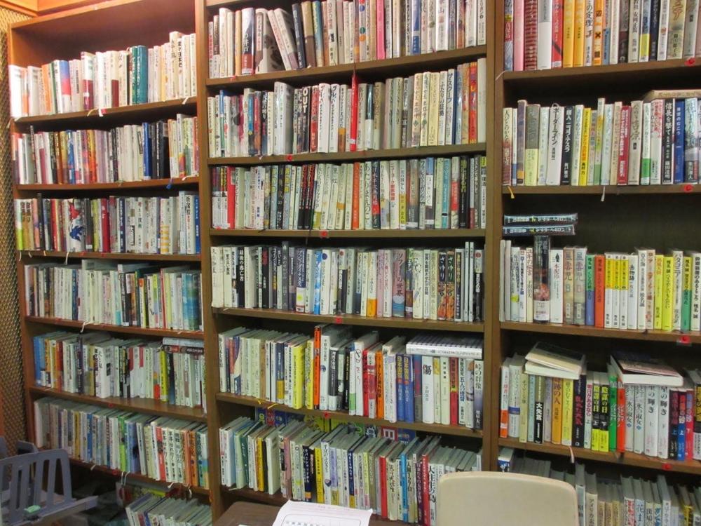 Learning Japanese in 2026: A Practitioner's Playbook