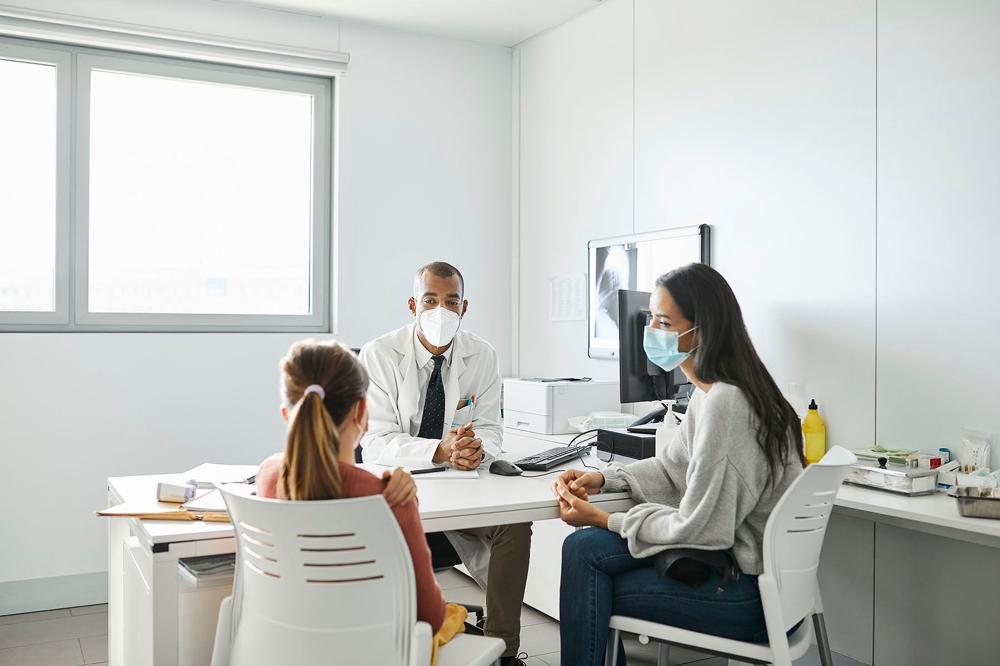 Private Health Insurance in Spain for Visa Applications: What to Look For