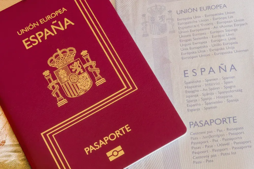 Spain Non-Lucrative Visa: Step-by-Step Guide for 2026