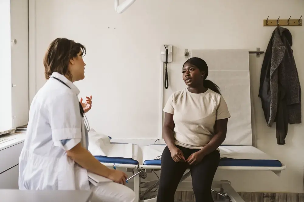 Belgian Healthcare for Expats: Registering With a Mutuelle