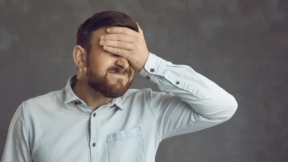 English words that confuse speakers of other languages - Banner