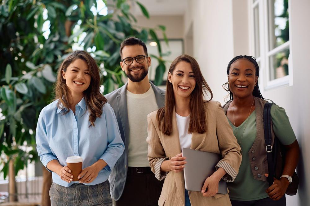 Becoming a Micro Entrepreneur in France: A Foreigner's Registration Guide