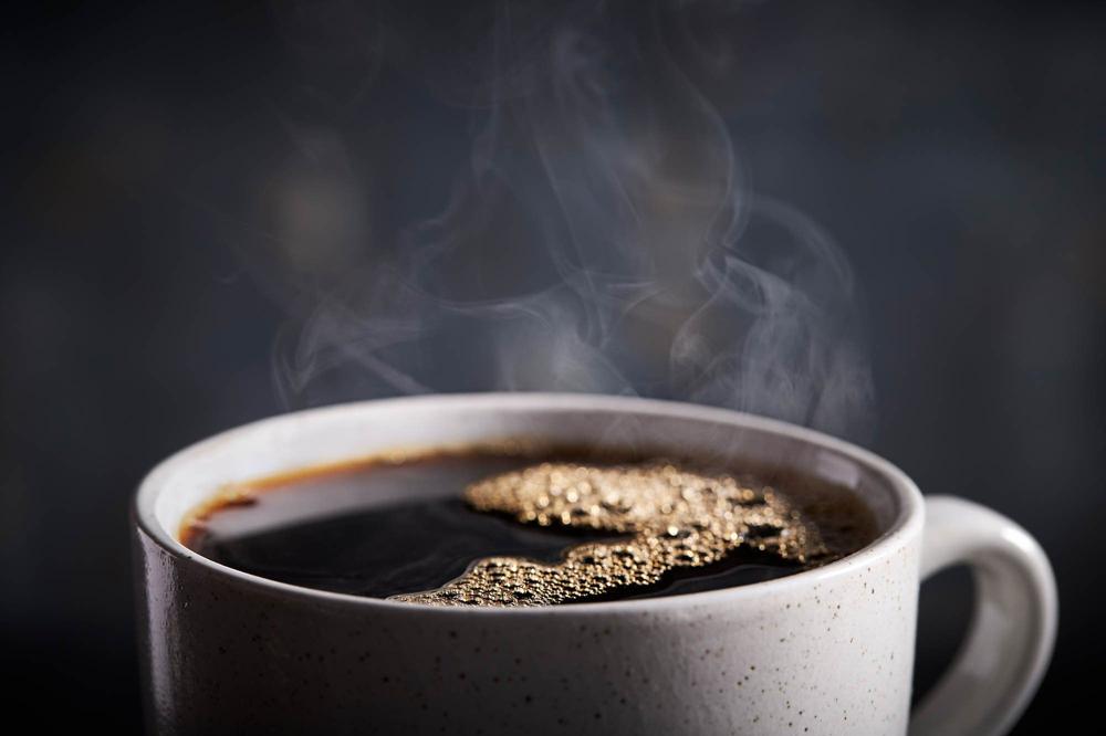 Cómo usar el presente simple en inglés con reglas y ejemplos - Banner