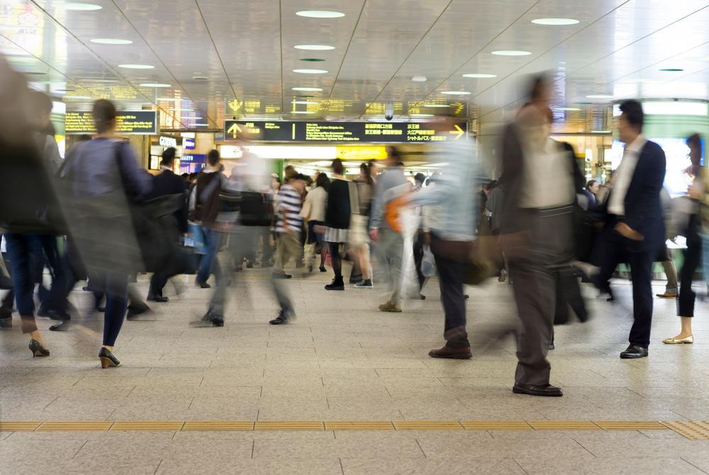 Japan Travel Tips for 2026: What Actually Matters on the Ground