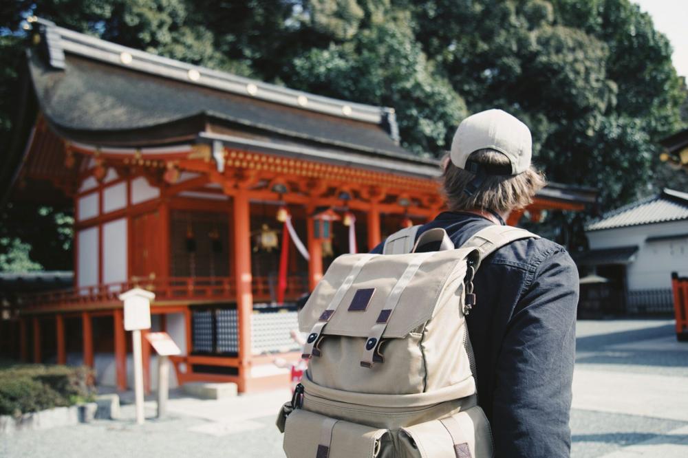 Getting Permanent Residency in Japan Faster: HSP and Other Routes