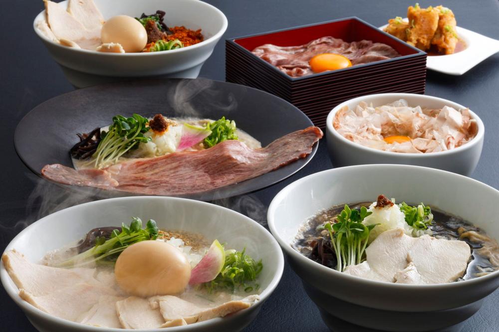Halal Food in Osaka and Kyoto: A Practical Guide