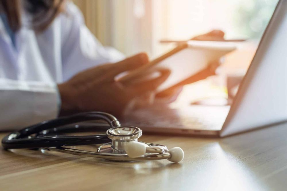 Public Health Insurance in Germany: TK vs AOK vs Barmer