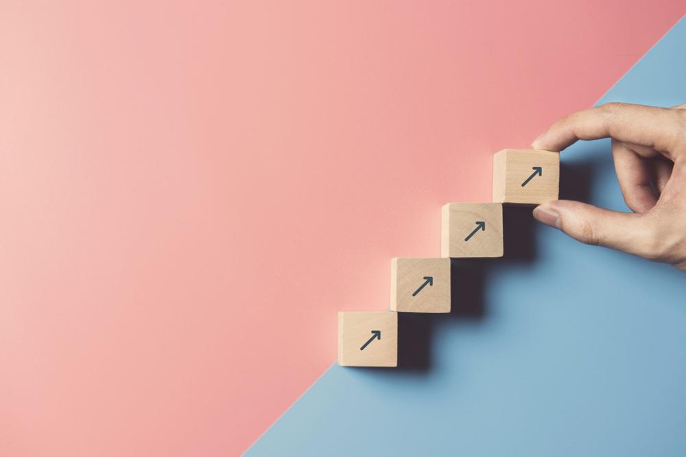 How to measure and track your language learning progress - Banner
