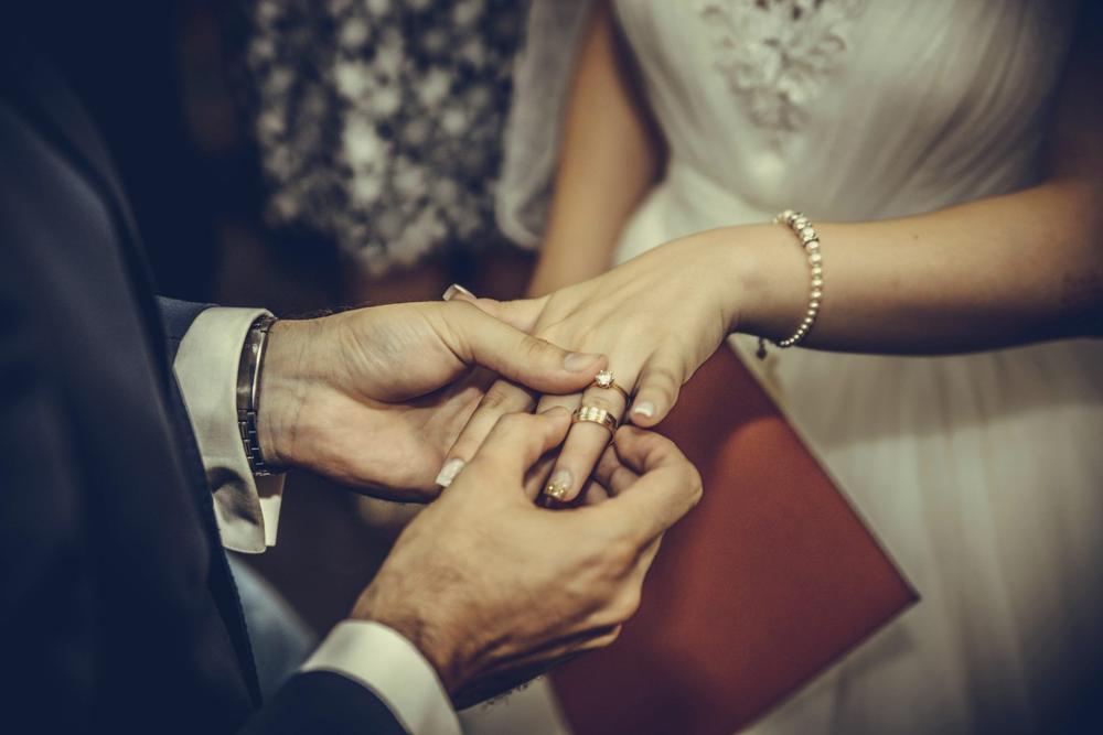 Marrying a Taiwanese Citizen: ARC and Spouse Visa Process