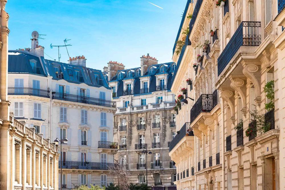 The Best Paris Arrondissements for Expats in 2026