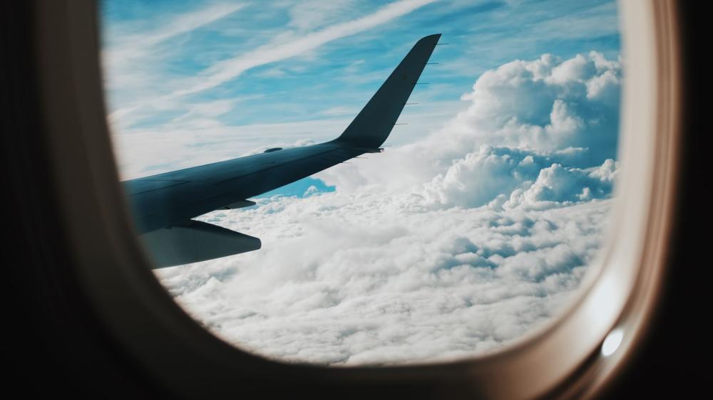 英語における trip・travel・journey の違い - Banner