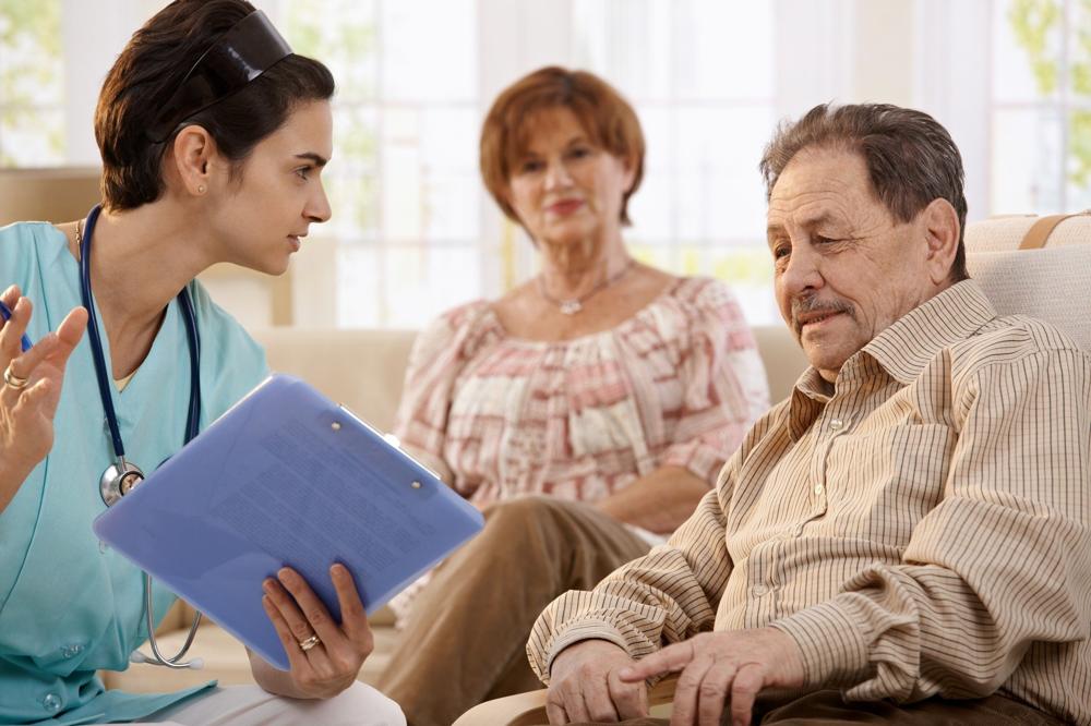 Healthcare in Mexico for Foreigners: IMSS, IMSS-Bienestar, and Private Compared