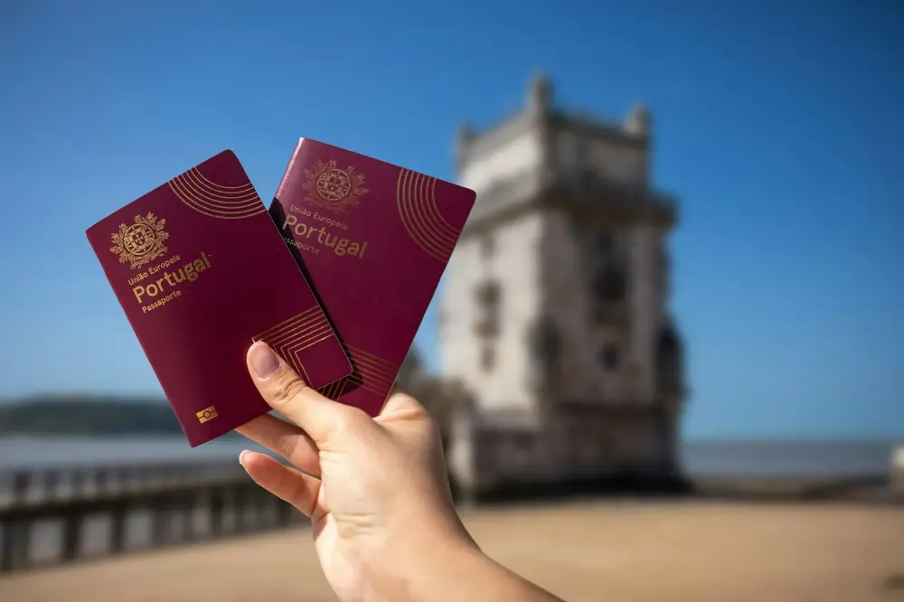 Portugal Golden Visa Changes in 2026: What Investors Need to Know
