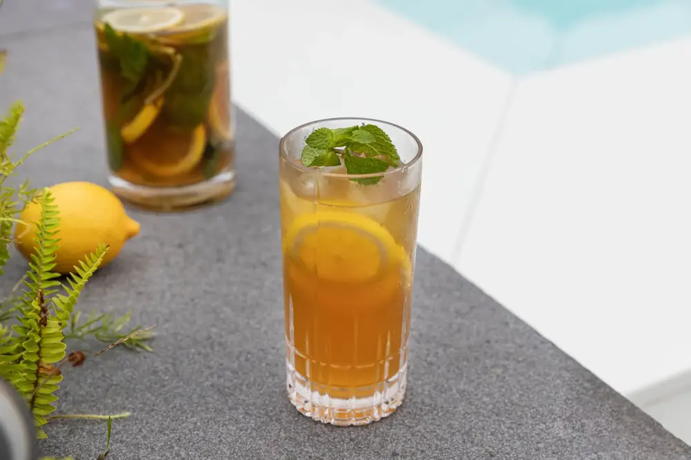 Understanding Cantonese measure words and classifiers - Banner