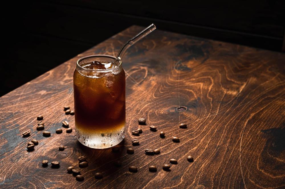 Todas las bebidas en inglés: café, jugos, cocktails y más - Banner