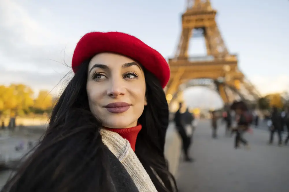 Becoming French by Naturalization: Timeline, Tests, and Documents