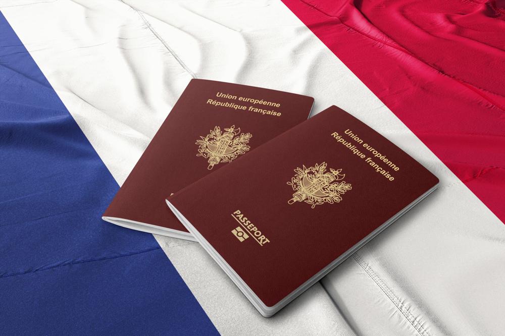 French Citizenship by Descent: Who Qualifies and How to Apply