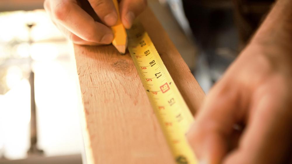 Sistema de medidas en inglés: inches, feet, miles, ounces, pounds - Banner