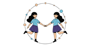 French-English false cognates that confuse learners - Banner