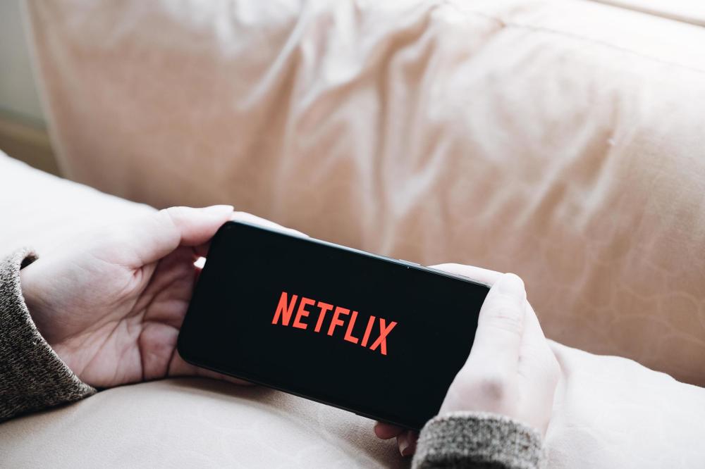 How to learn Chinese by watching Netflix shows - Banner