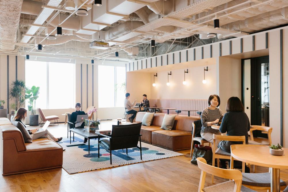 The Reality of Remote Work Culture in Japan in 2026