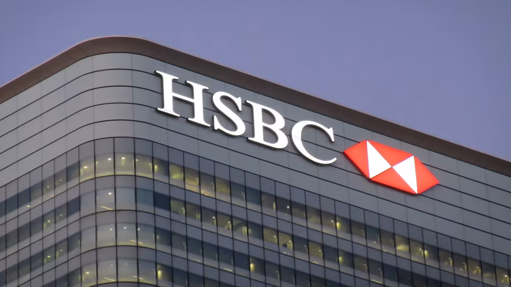 Opening a Bank Account in Hong Kong: HSBC, Hang Seng, Standard Chartered