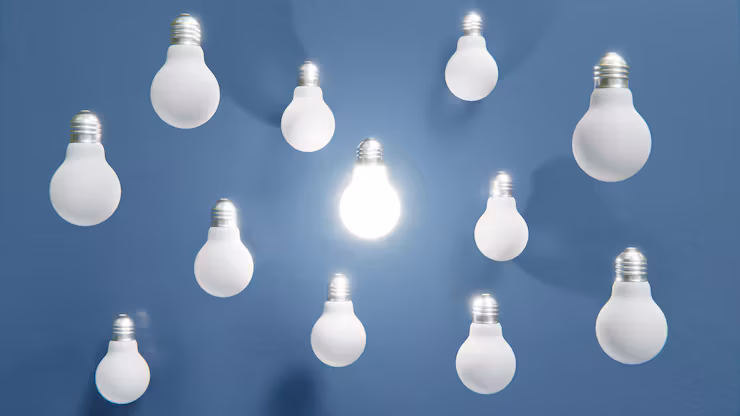 Spaced Repetition in 2026: How It Actually Works