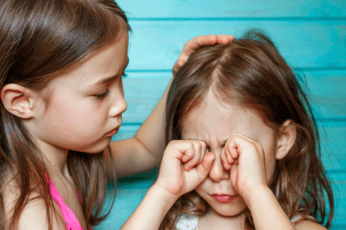 How to say sorry and apologize in Italian - Banner