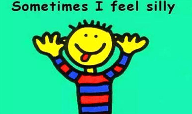 たまにを表すイディオム:時々 - Banner