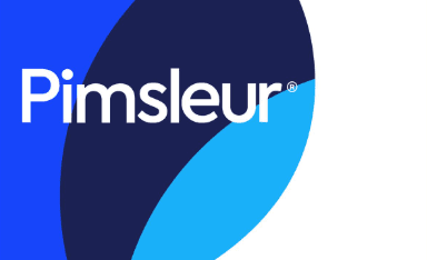 Pimsleur Japanese review - Banner