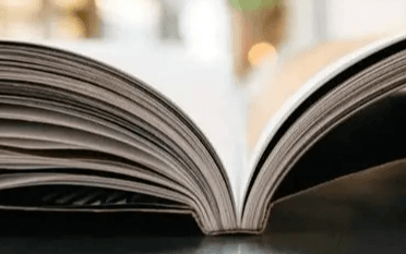 Understanding Italian articles il la lo le un una - Banner