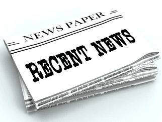 最近を表すイディオム:近頃 - Banner