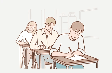 HSK Test: Definitions, Levels, How to Practice, How to Go Beyond It