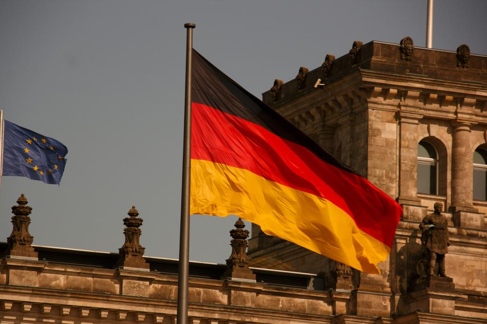 How to Get a Freelancer Visa (Freiberufler) in Germany