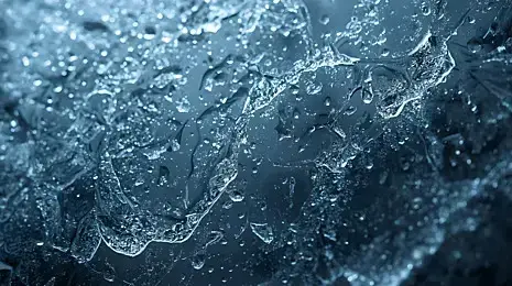 可算名詞と不可算名詞の見分け方 - Banner