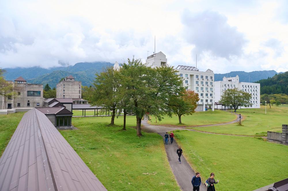 MEXT Scholarship: How to Apply From Anywhere in 2026