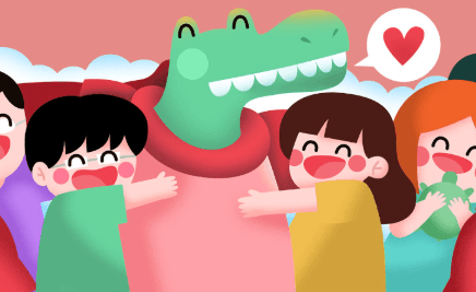 Comparing kanji learning tools - Banner