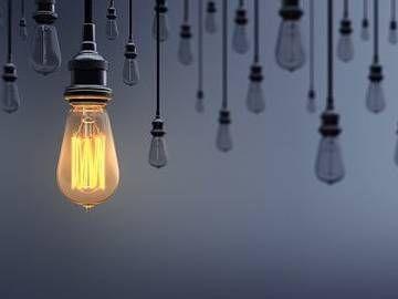 Realize no siempre significa realizar en inglés - Banner