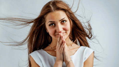 How to say sorry and apologize in French - Banner