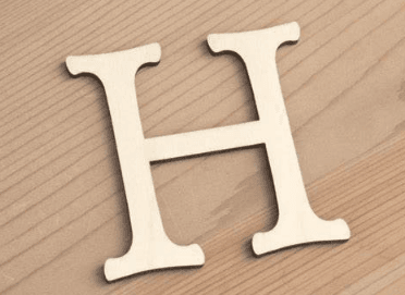 Cómo pronunciar la h en inglés: por qué no es muda - Banner