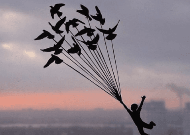 Todas las expresiones con carry en inglés: carry on, carry out, carry away - Banner