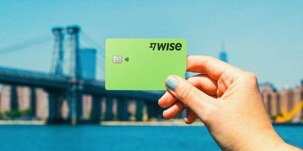 Using Wise in Japan to Receive Salary in JPY: What to Know