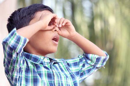 英語における see・look・watch の違い - Banner