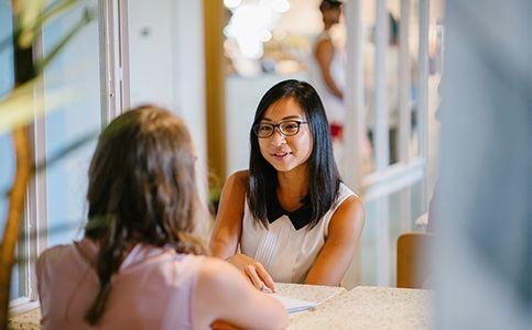 How to practice and master the four Chinese tones - Banner