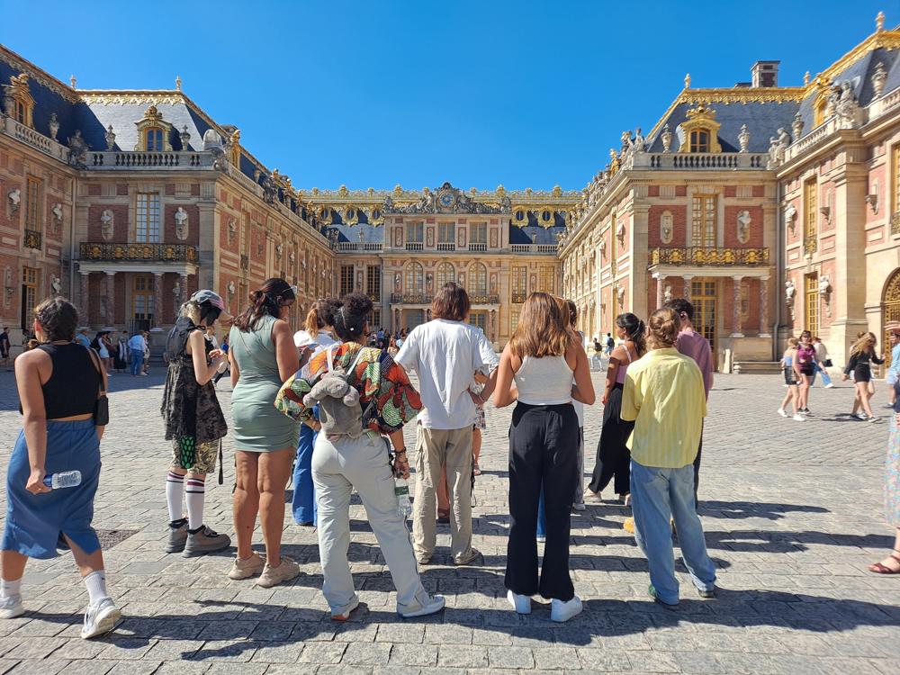 Grandes Écoles Explained: Admissions Path for International Students