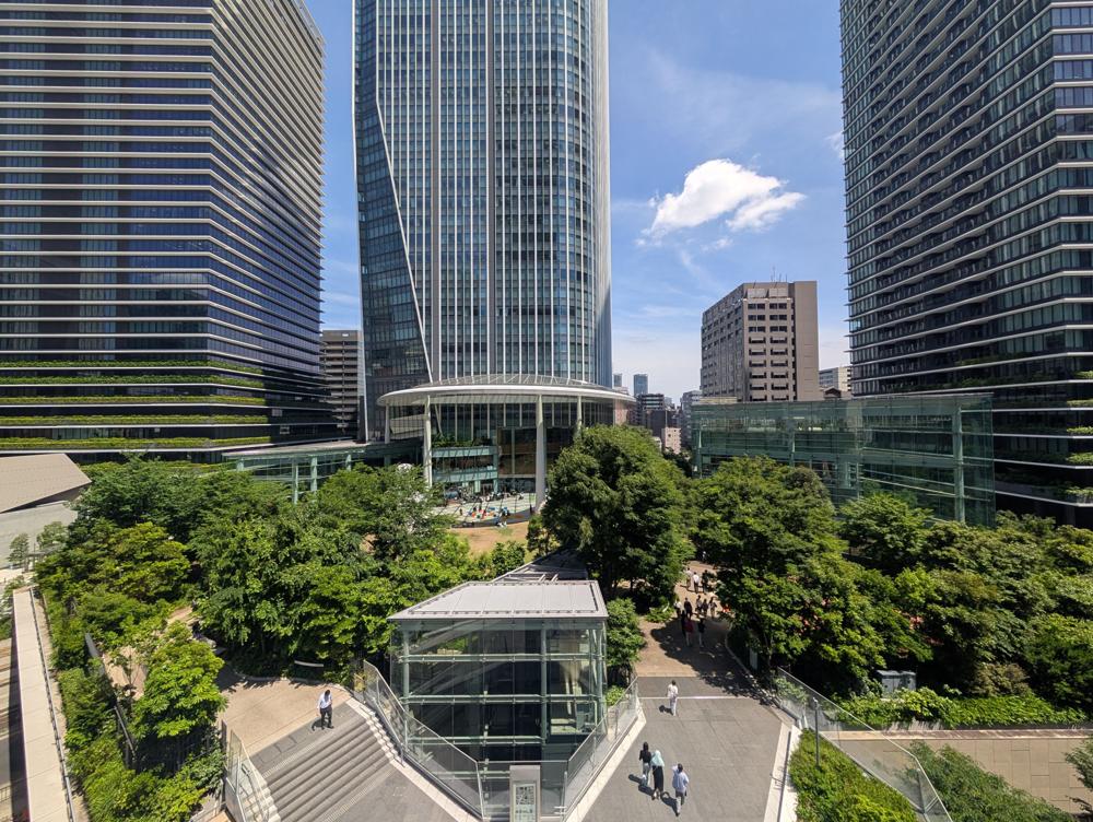 Starting a Company in Japan as a Foreigner: GK vs KK