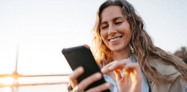 Popular French internet slang and online expressions - Banner