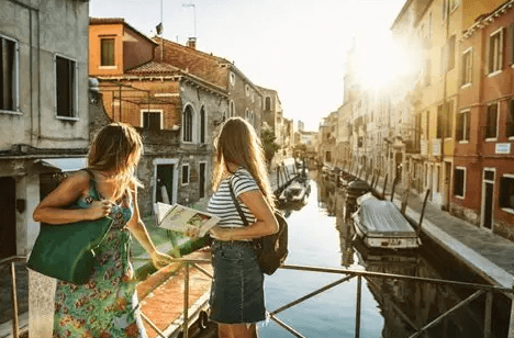 Understanding che cui and quale in Italian - Banner